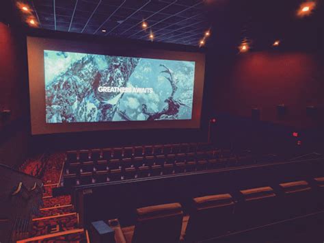 fairfax fmovie|22030 movies.